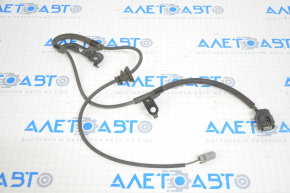 Rear left ABS sensor wire for Lexus ES350 07-12