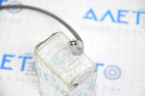 Rear left ABS sensor wire for Lexus ES350 07-12