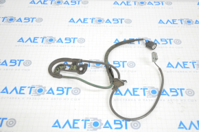 Rear right ABS sensor wire for Lexus ES350 07-12