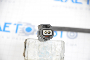 Rear right ABS sensor wire for Lexus ES350 07-12