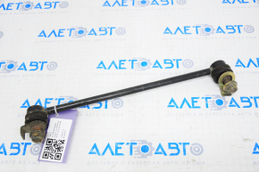 Stabilizer link front left Infiniti FX35 FX45 03-08