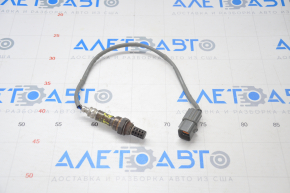 Lambda probe right second Mitsubishi Galant 04-12