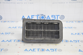 Right ventilation shield Lexus GX470 03-09
