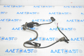 Rear Left ABS Sensor Wire for Lexus LS460 07-08 RWD