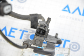 Rear Left ABS Sensor Wire for Lexus LS460 07-08 RWD