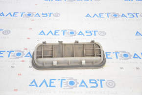 Left air vent shield for Toyota Highlander 2001-2007