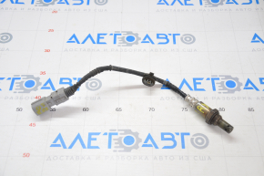 Second front lambda probe for Lexus RX350 06-09