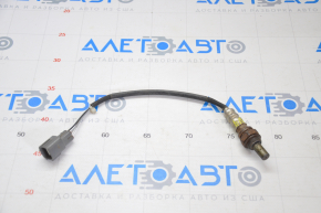 Lambda probe 2 Toyota Rav4 06-08 2.4