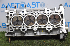 Cylinder head Ford Fusion mk5 13-20 2.5