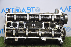 Cylinder head Ford Fusion mk5 13-20 2.5