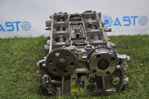 Cylinder head Ford Fusion mk5 13-20 2.5