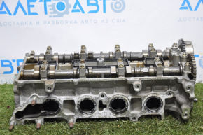 Cylinder head Ford Fusion mk5 13-20 2.5