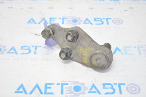 Ball joint front left Kia Sorento 16-20