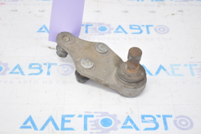 Ball joint front left Kia Sorento 16-20