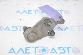 Ball joint front right Kia Sorento 16-20