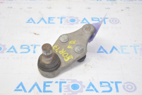 Ball joint front right Kia Sorento 16-20