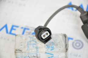 Rear Right ABS Sensor Wire for Lexus LS460 07-08 RWD