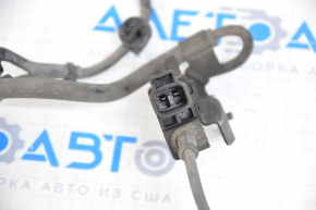 Rear Right ABS Sensor Wire for Lexus LS460 07-08 RWD