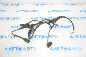 ABS sensor wire rear right Lexus LS460 08-17 rwd