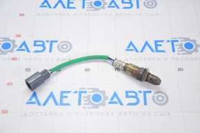 Lambda probe left first Lexus IS250 14-18