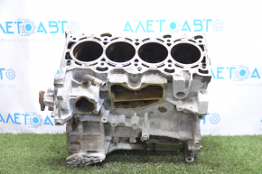 Bare cylinder block Ford Fusion mk5 13-20 2.5 for honing
