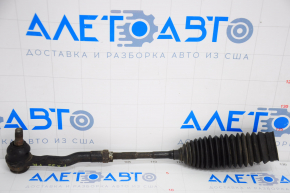 Right tie rod end for Infiniti FX35 FX45 03-08