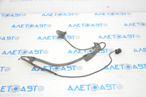 Front right ABS sensor for Toyota Camry V55 15-17 USA