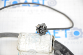 Front right ABS sensor for Toyota Camry V55 15-17 USA