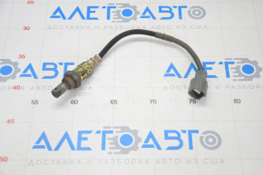Lexus ES300 ES330 Front Lambda Probe