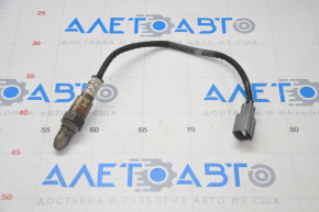 The first lambda probe for the Toyota Rav4 06-12