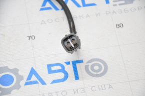 The first lambda probe for the Toyota Rav4 06-12