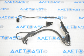 Front left ABS sensor for Toyota Camry V50 12-14 USA