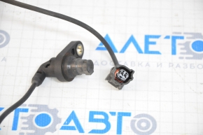 Front left ABS sensor for Toyota Camry V50 12-14 USA