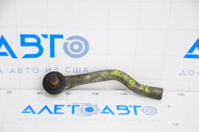 Steering tip left Honda Accord 13-17