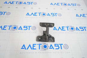 Mercedes W164 ML hood hook