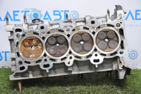Cylinder head Ford Fusion mk5 13-20 2.5 without camshafts