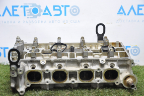 Cylinder head Ford Fusion mk5 13-20 2.5 without camshafts