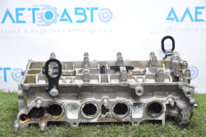 Cylinder head Ford Fusion mk5 13-20 2.5 without camshafts