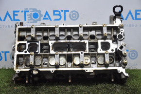 Cylinder head Ford Fusion mk5 13-20 2.5 without camshafts