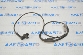 Front right ABS sensor for Toyota Rav4 2006-2012