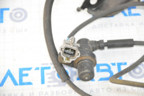 Front right ABS sensor for Toyota Rav4 2006-2012