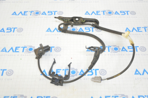 Front left ABS sensor for Toyota Solara 2004-2008