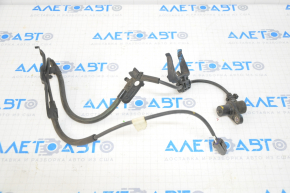 Front right ABS sensor for Toyota Avalon 2012