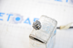 Front right ABS sensor for Toyota Avalon 2012