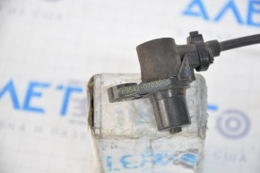 Front right ABS sensor for Toyota Avalon 2012