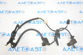 Front left ABS sensor for Toyota Avalon 2012