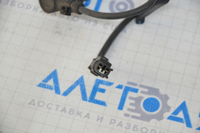 Front left ABS sensor for Toyota Avalon 2012