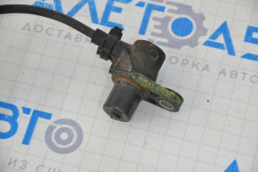 Front left ABS sensor for Toyota Avalon 2012