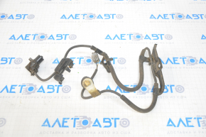 Front left ABS sensor for Toyota Camry v30