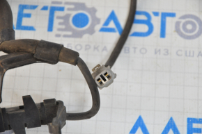 Front left ABS sensor for Toyota Camry v30
